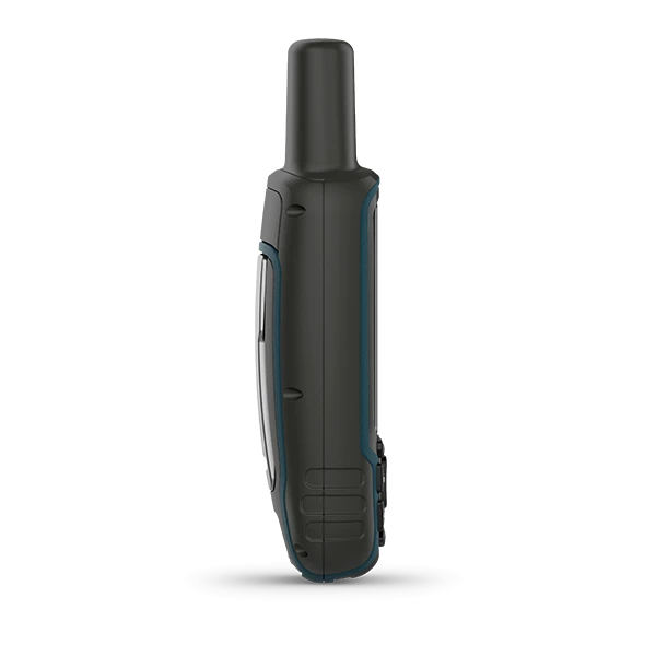 Máy Định Vị GPS Garmin 64x