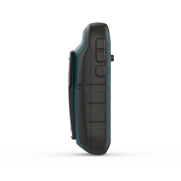 Máy Định Vị&nbsp;GPS Garmin eTrex 22x