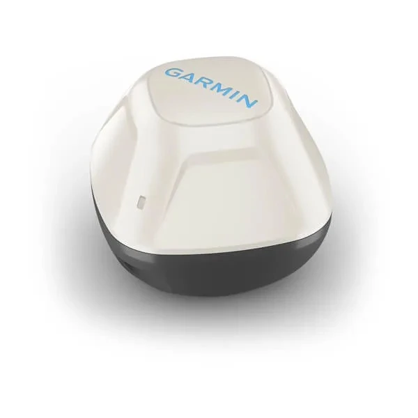 Thiết bị dò cá Garmin Striker Cast