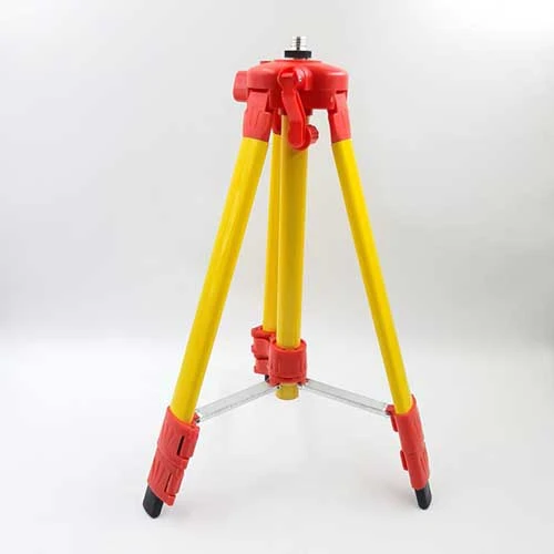 Chân Máy Cân Mực Laser 1m2