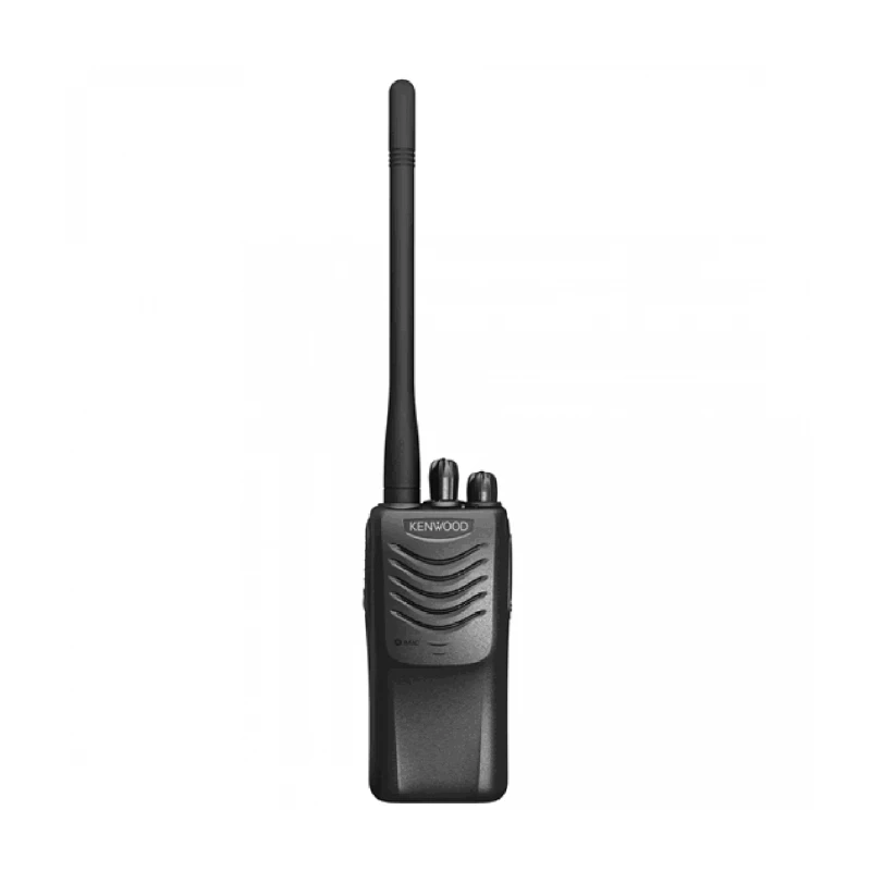 Bộ đàm Kenwood TK-2000
