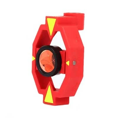 Bộ Gương Mini Leica