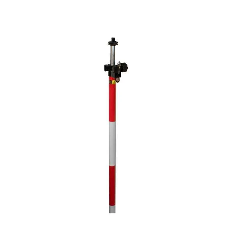 Sào gương toàn đạc điện tử Leica
