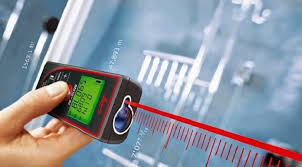 Máy Laser Là Gì? Ứng Dụng, Phân Loại Và Lưu Ý Khi Sử Dụng