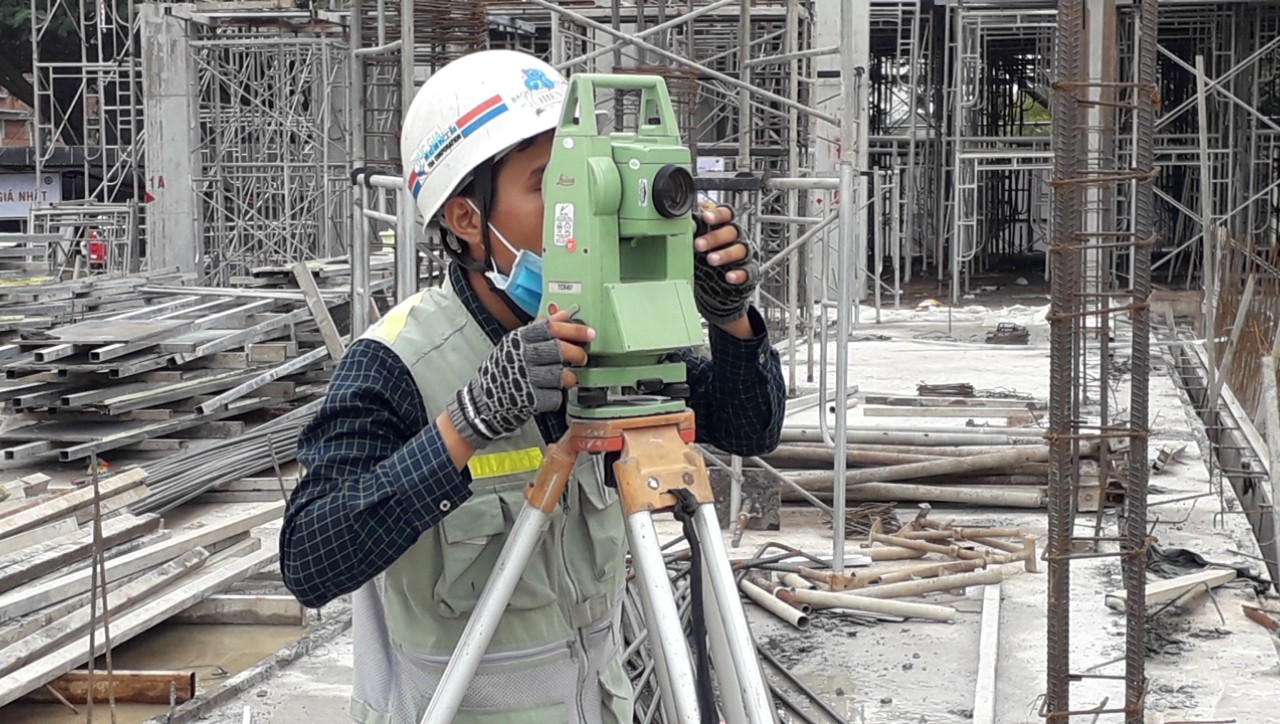 Xem Ảnh Lớn