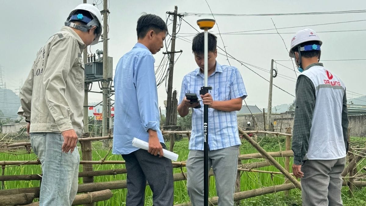 Xem Ảnh Lớn