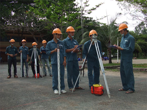 Xem Ảnh Lớn